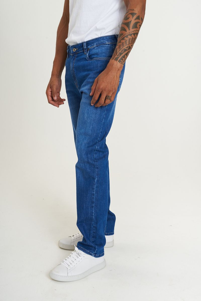CLASSIC FIT 162