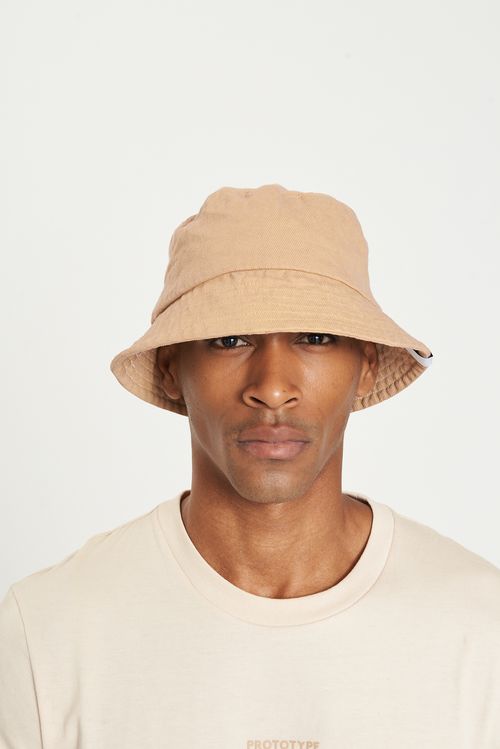 GORRO PILUSO PRT