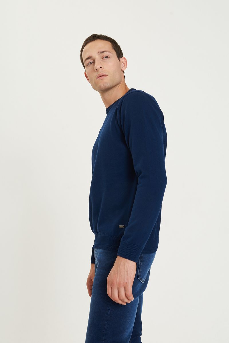 SWEATER-SUIT-O