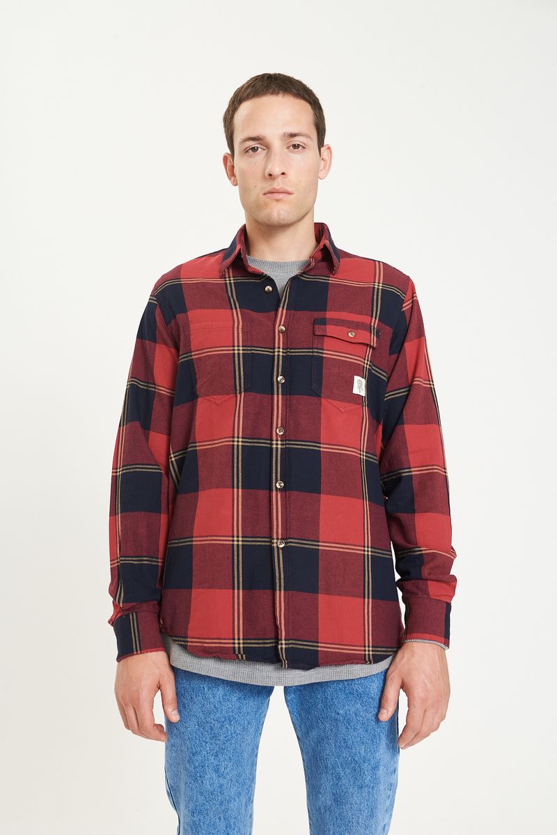 CAMISA-VIYELA-VINCENT
