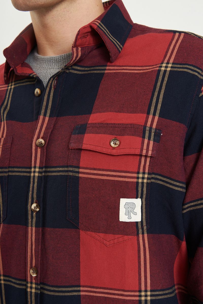 CAMISA-VIYELA-VINCENT