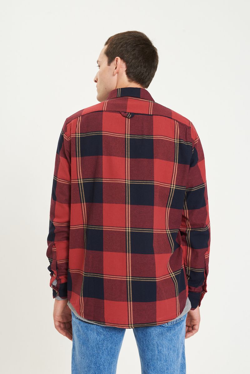 CAMISA-VIYELA-VINCENT