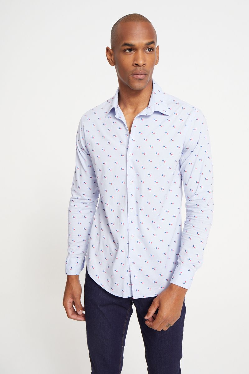 CAMISA-PRINT-OMBU