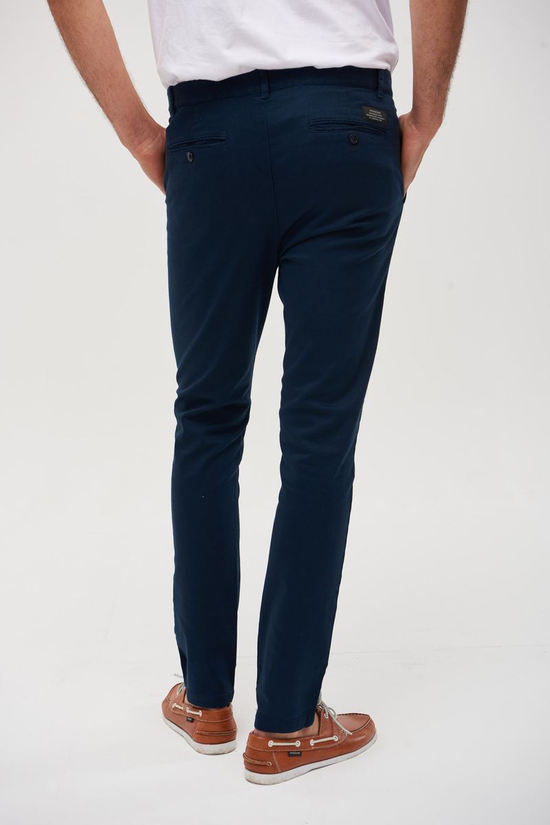 PANTALON-CHINO-MANHATTAN