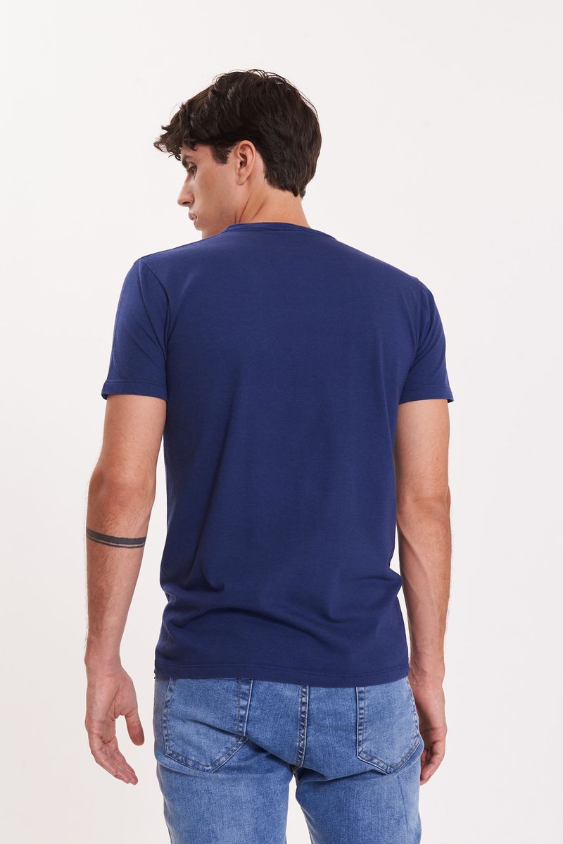 REMERA-O-GOOD