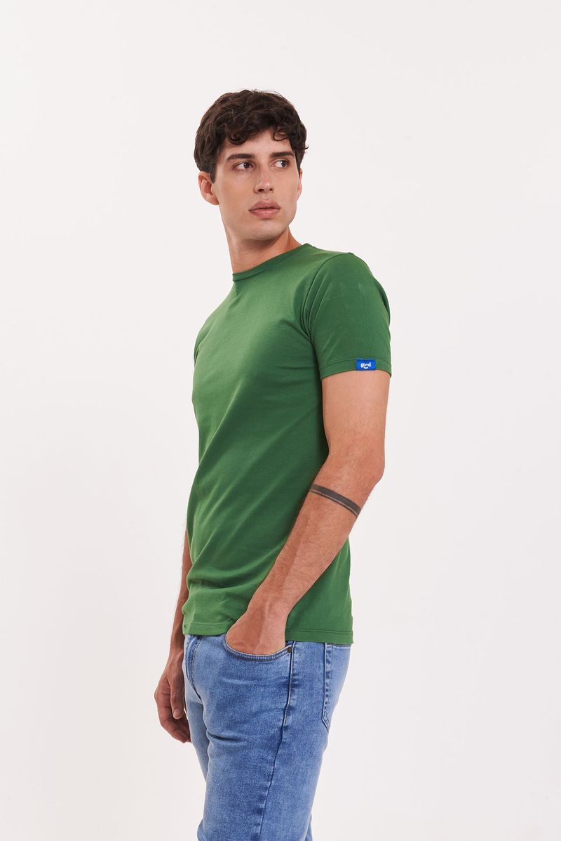 REMERA-O-GOOD