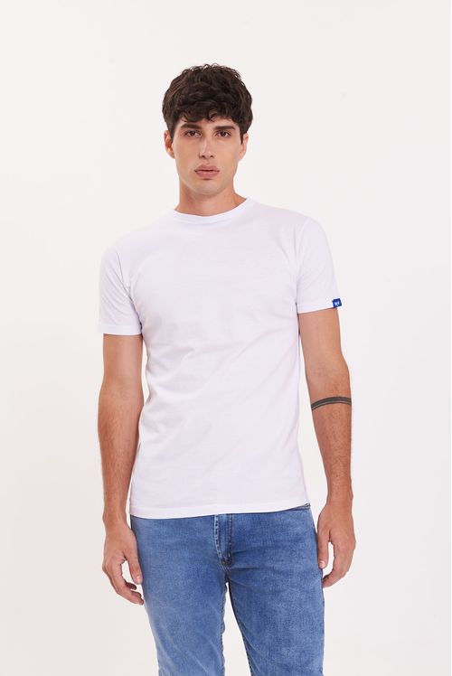 REMERA O GOOD