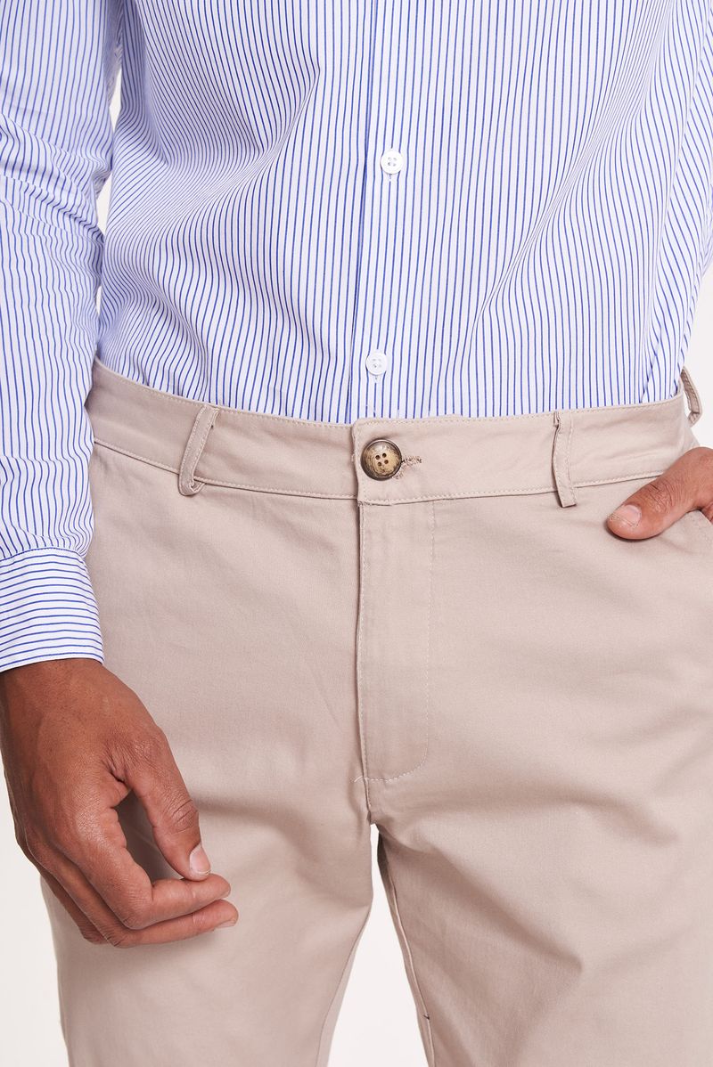 PANTALON-CHINO-MANHATTAN