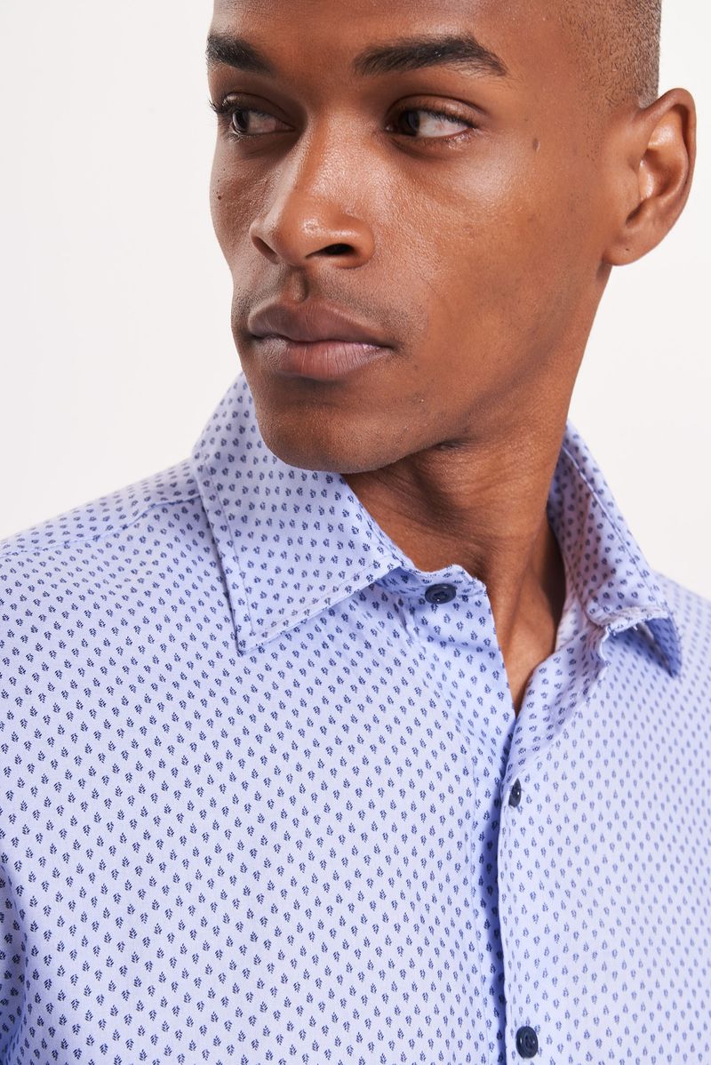 CAMISA-VIRGINIA