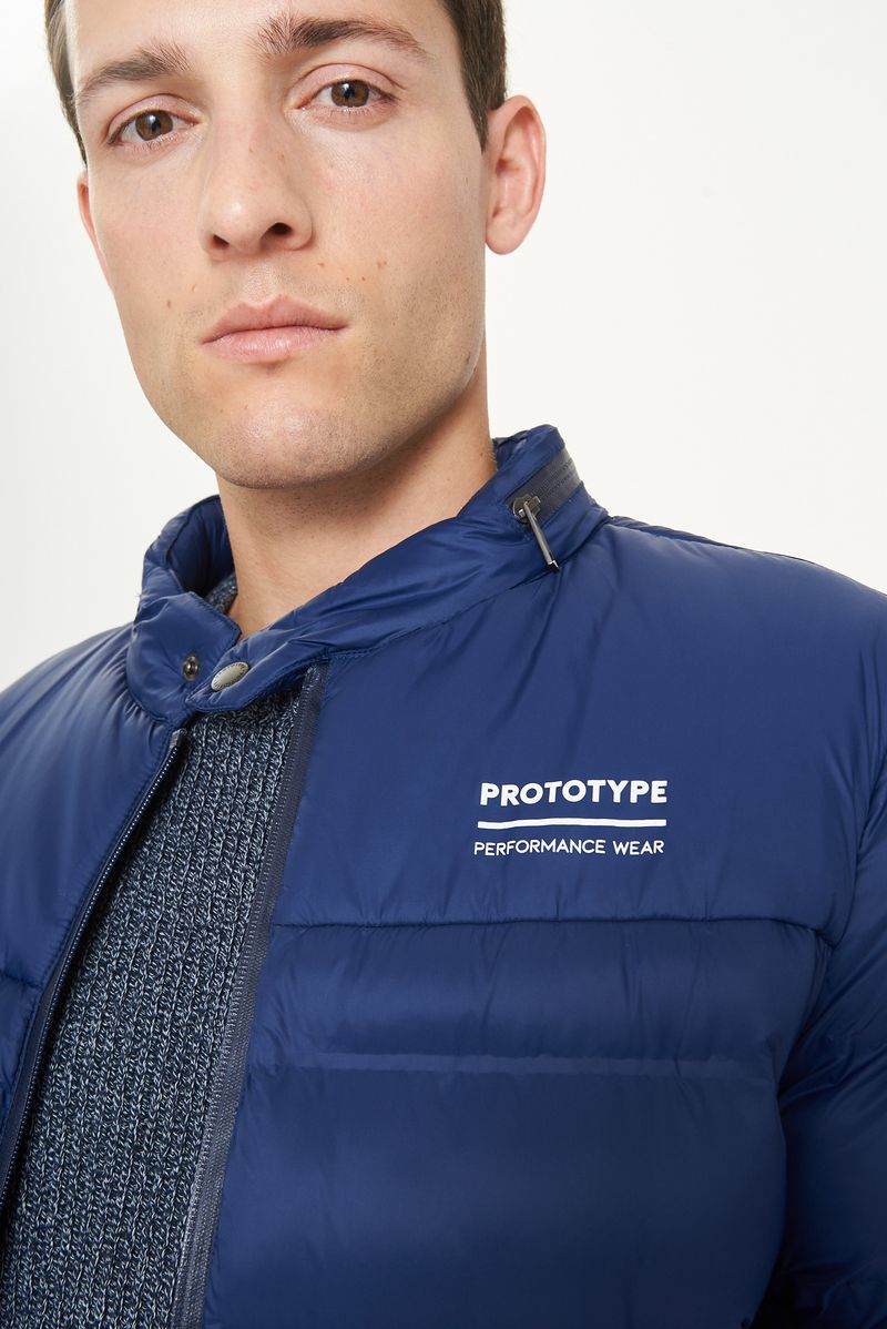 CAMPERA-FINO-LIGHT-PUFFER