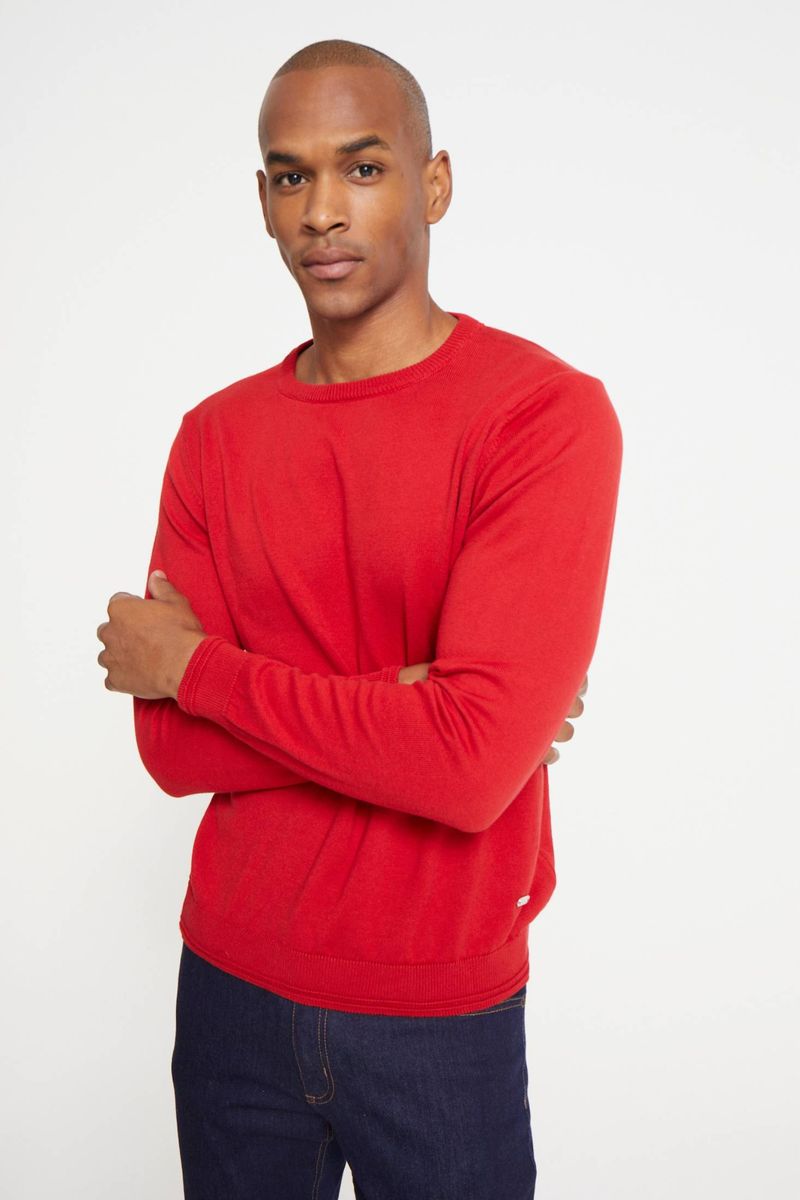 SWEATER-SUIT-O