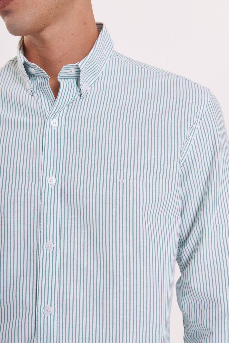 CAMISA-COLORADO