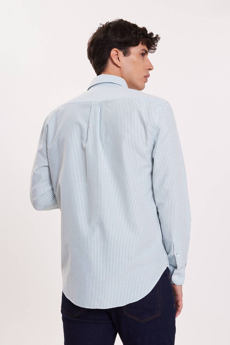 CAMISA-COLORADO