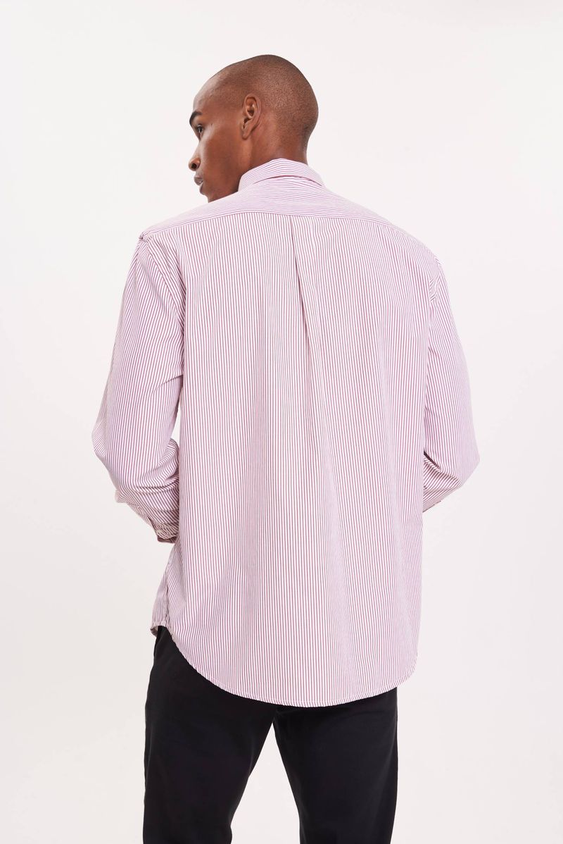 CAMISA-MONTANA-