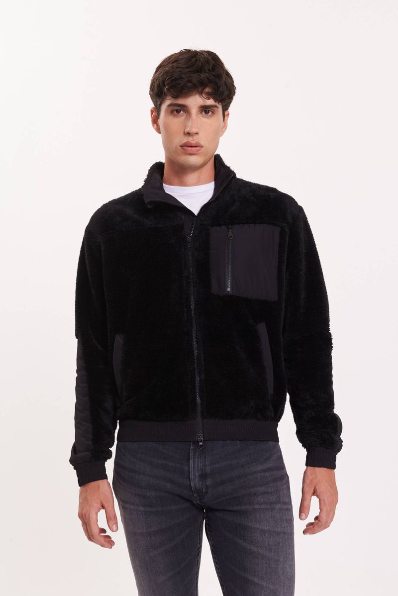 CAMPERA-TENNESSEE-