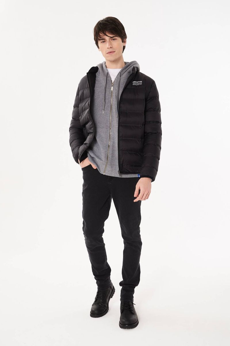 ZIP-HOODIE-GOOD