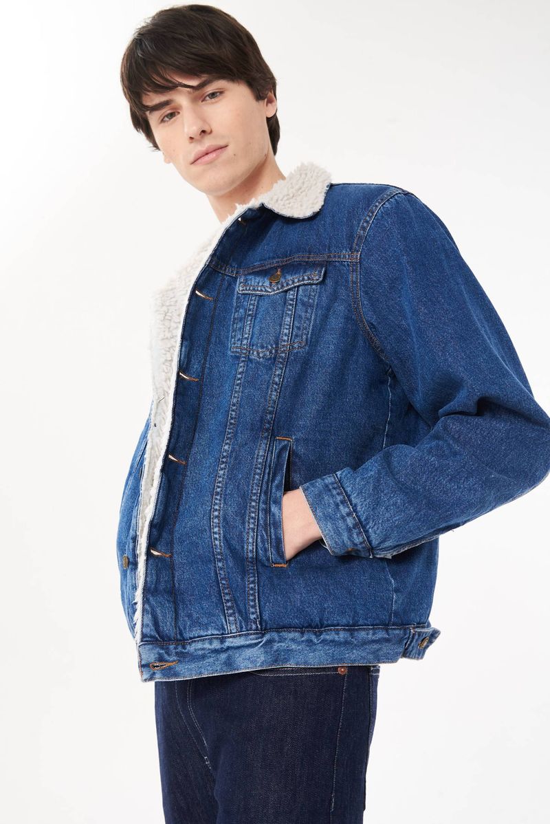 CAMPERA-WESTERN-OREGON