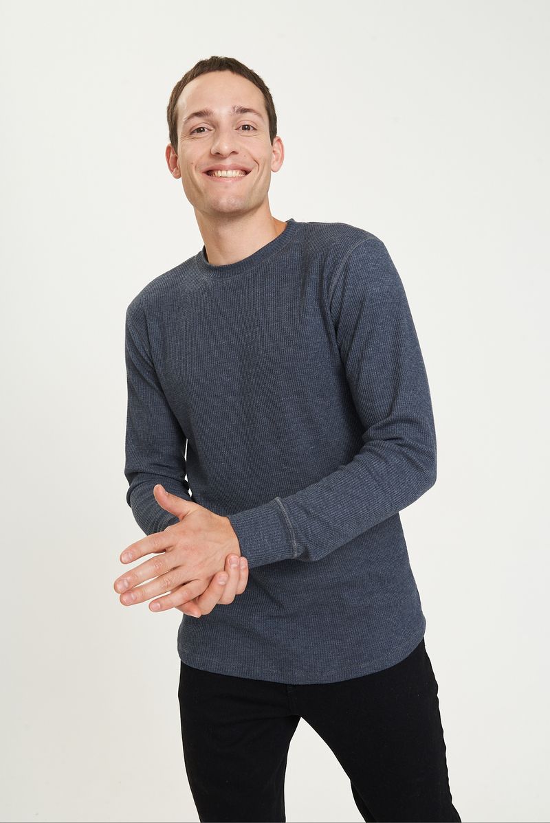 REMERA-WAFFLE-THERMAL