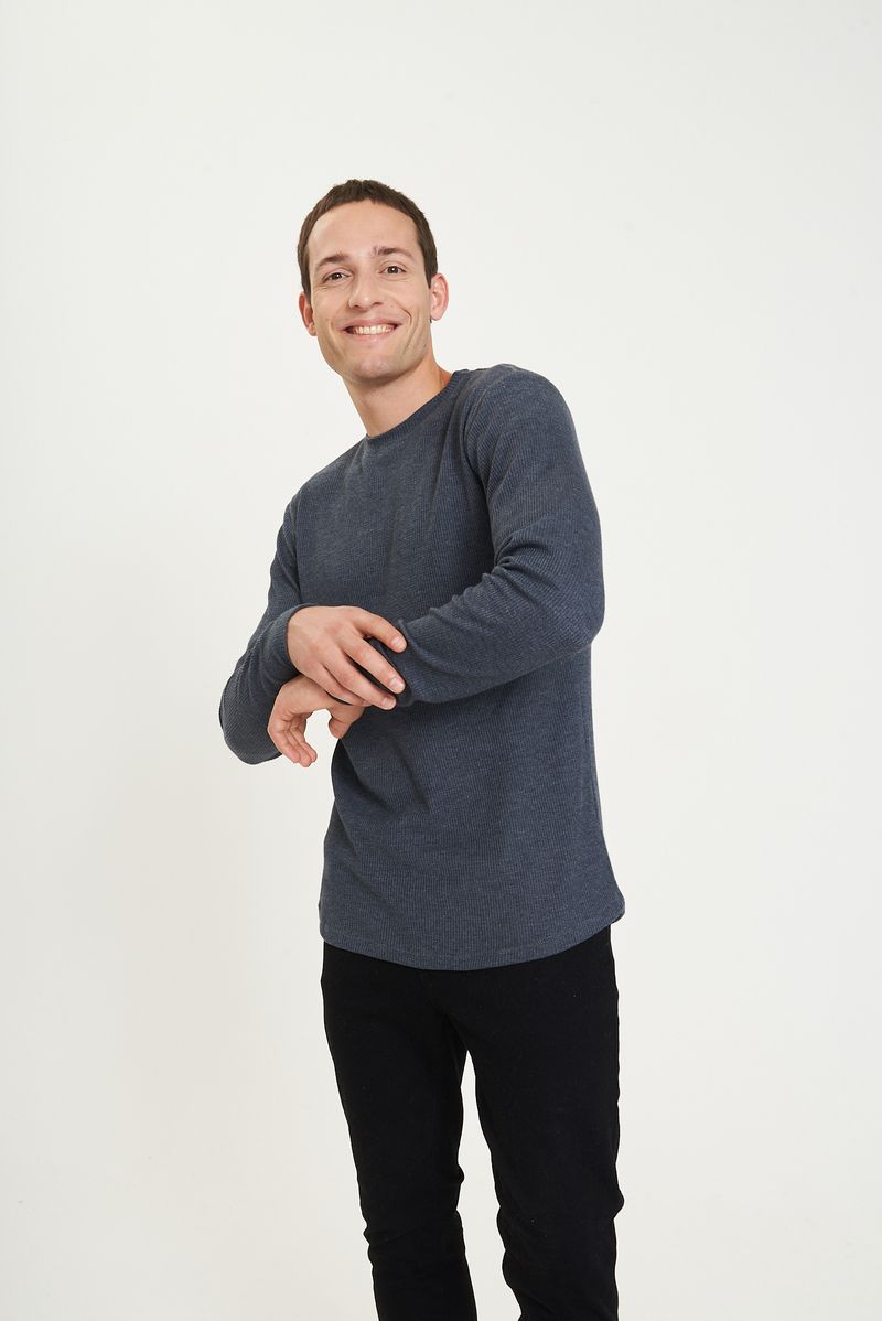 REMERA-WAFFLE-THERMAL