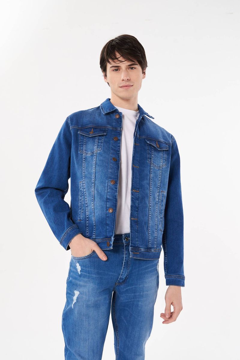 CAMPERA-WESTERN-CALIFORNIA