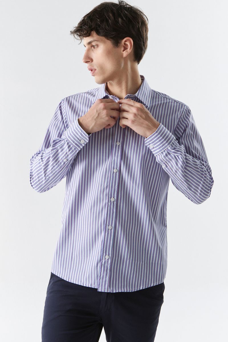 CAMISA-SLIM-TEXAS