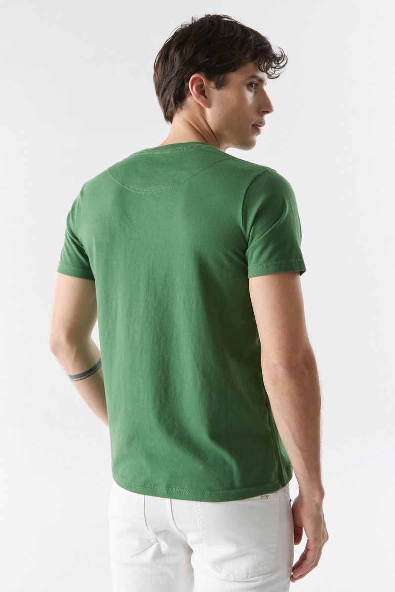 REMERA-PRINT-LOGOTYPE