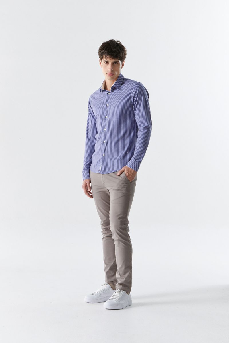 CAMISA-IPANEMA