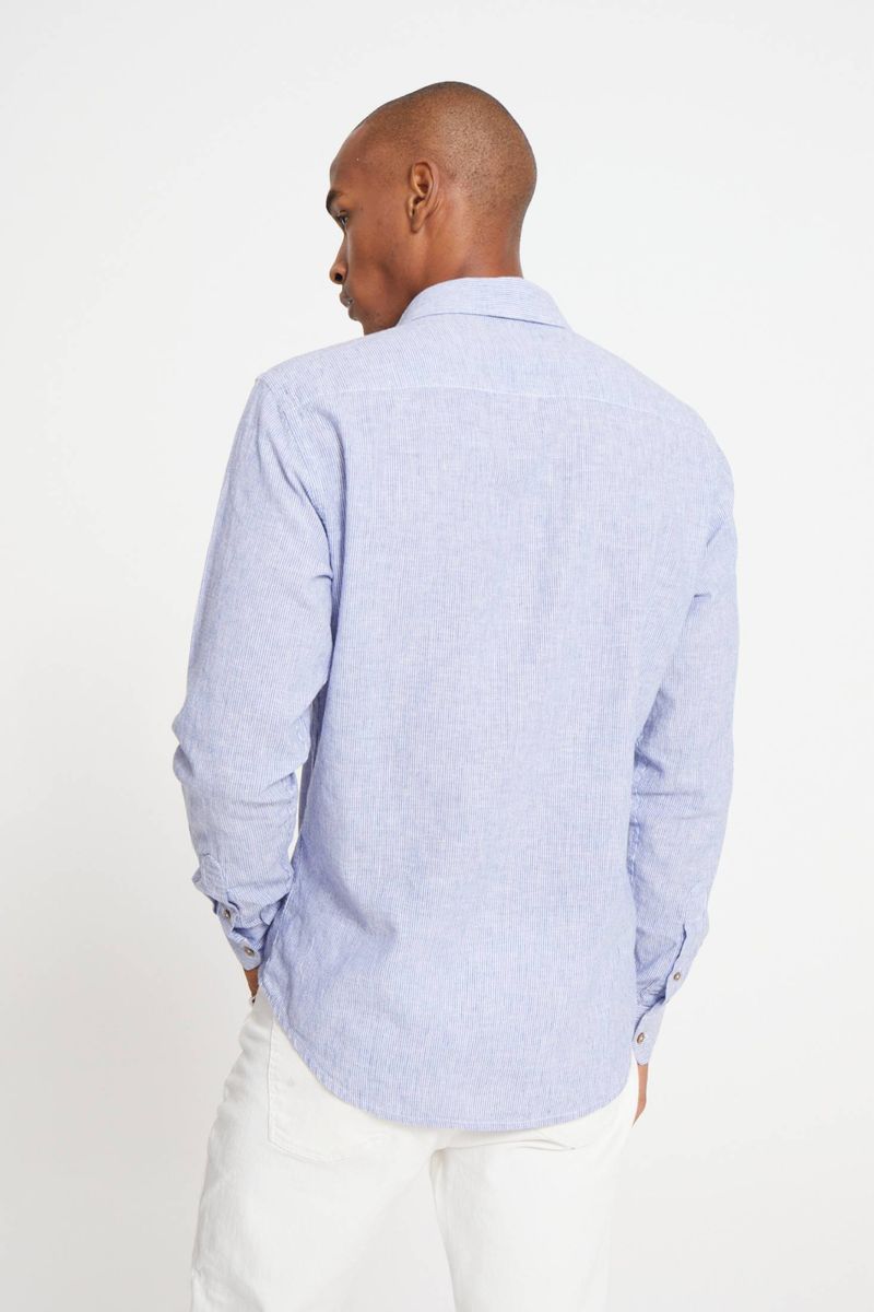 CAMISA-CHALTEN