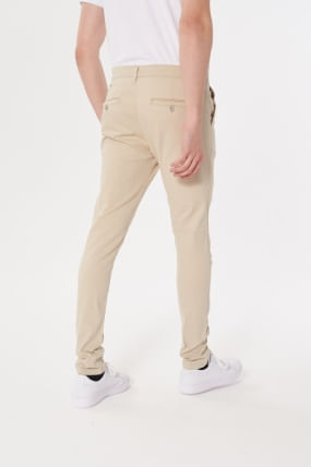PANTALON-CHINO-QUEEN