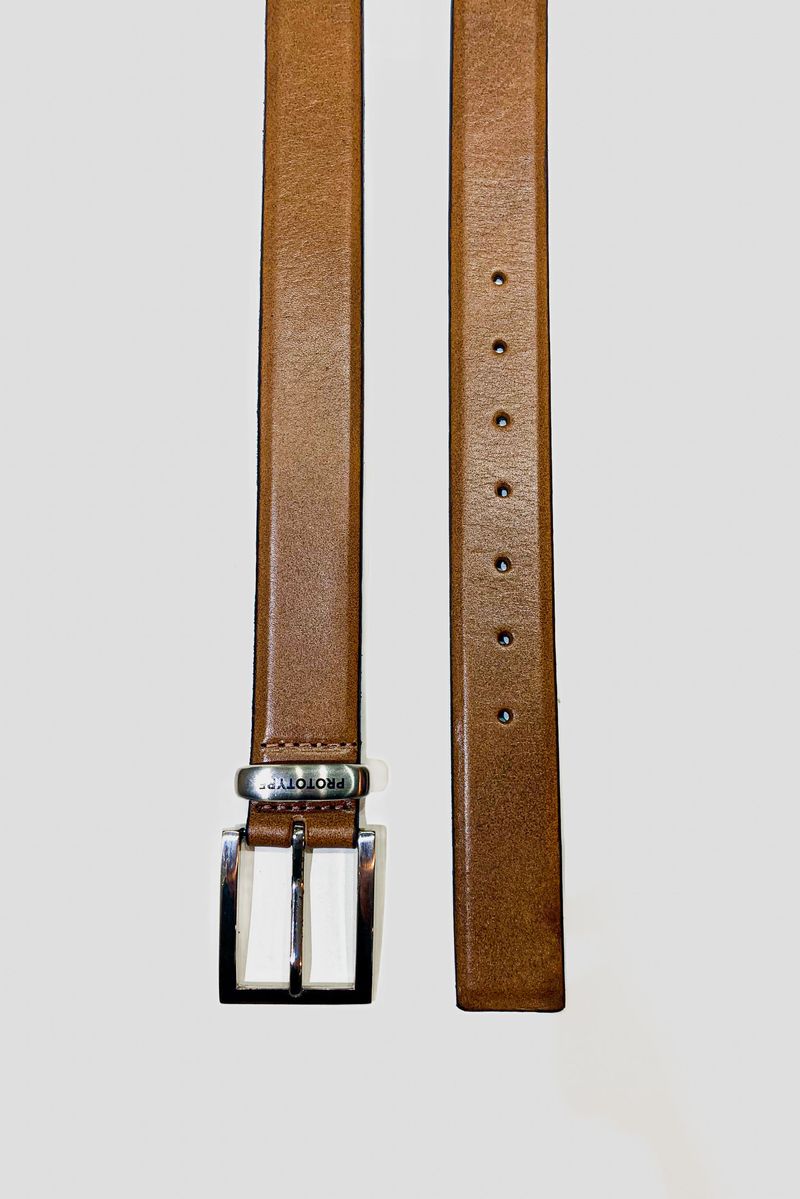 Cinturon-simple-Martin